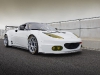 Lotus Evora GX Racer 025